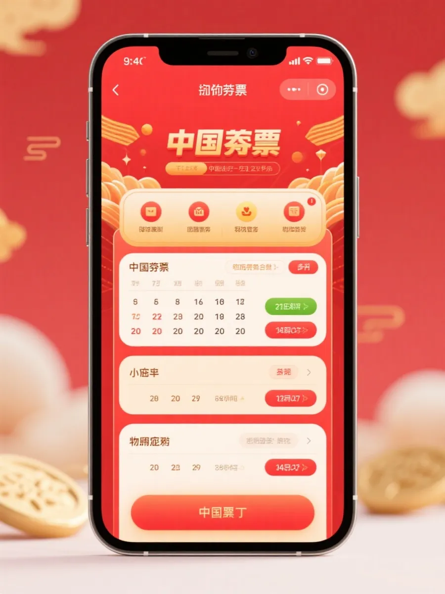 168幸运飞艇开奖App界面预览